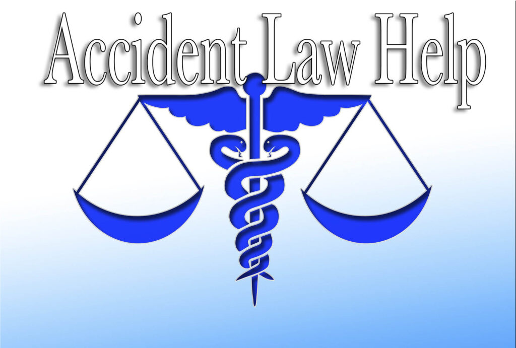 Accident Lawyers