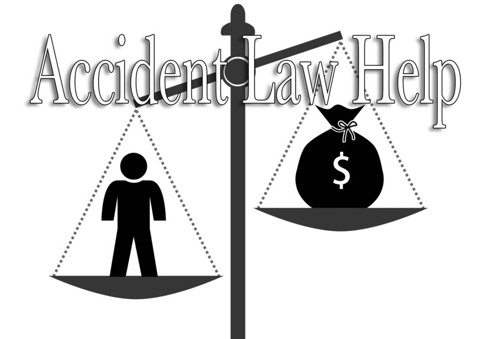 Accident Lawyers