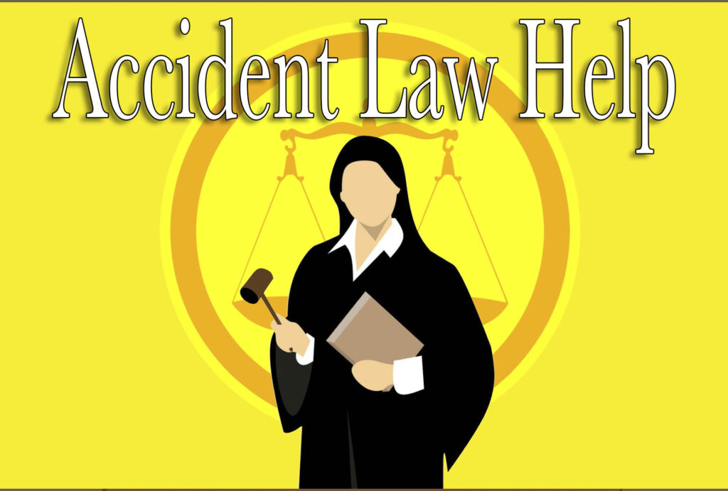 Accident Lawyer