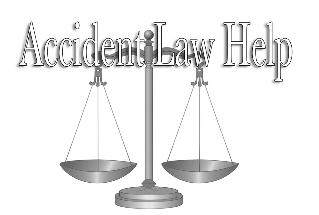 Accident Attorneys