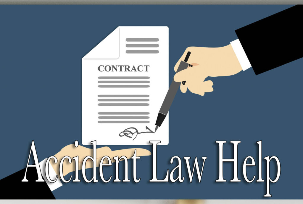 Accident Lawyers