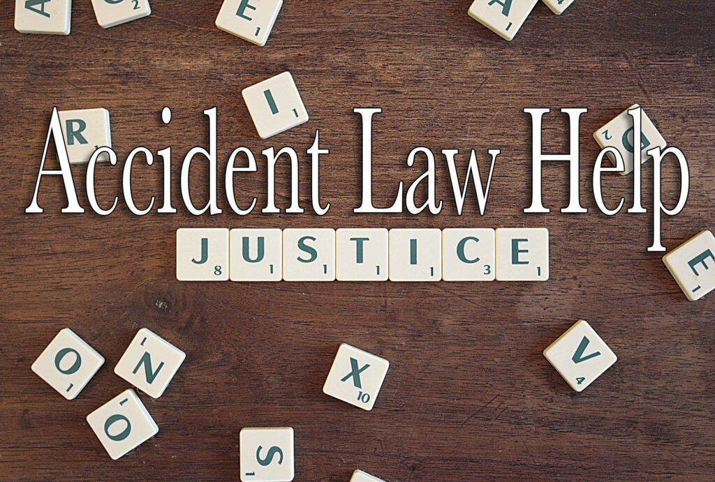 Accident Lawyers