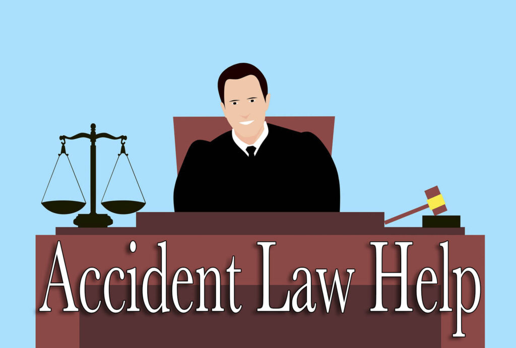 Car Accident Lawyer