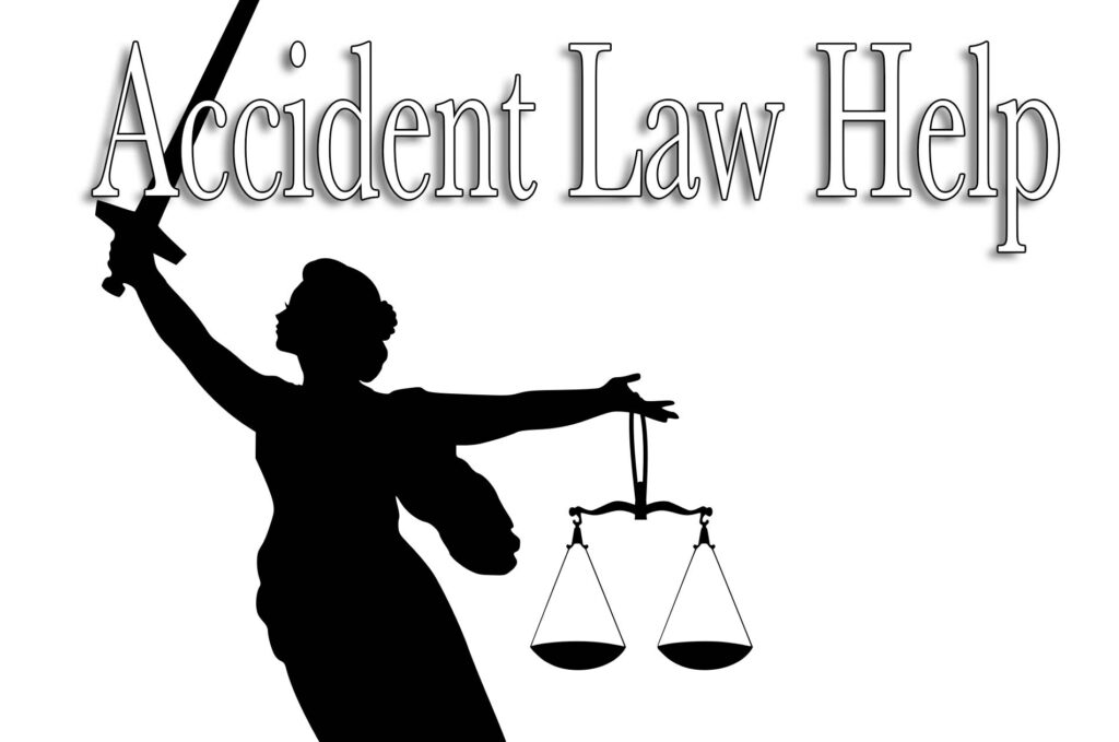 Commercial Truck Accident