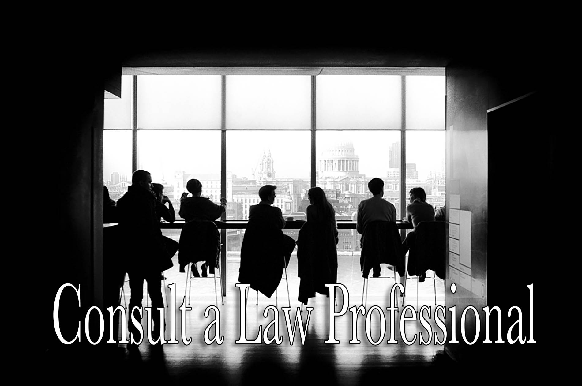 Consult Law