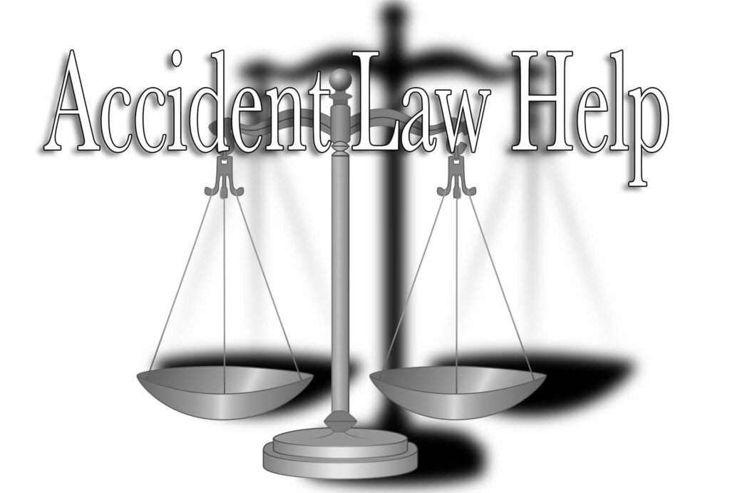 Accident Case Law