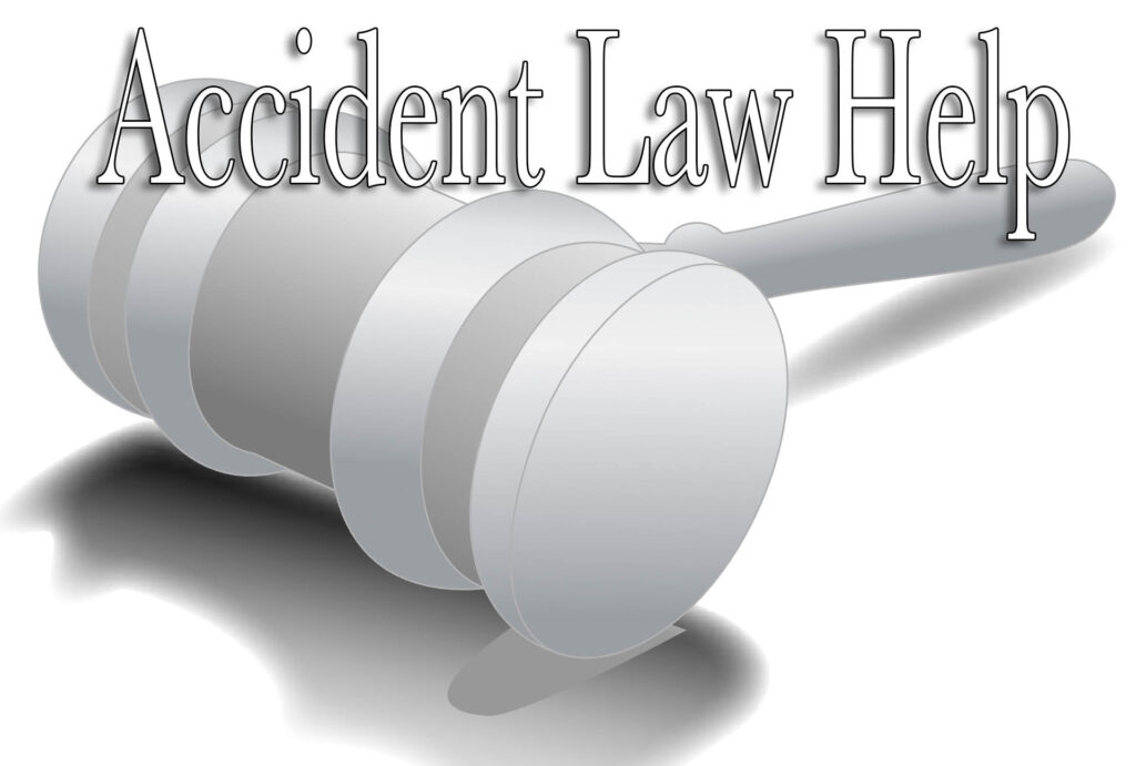 When To Hire An Attorney